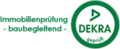 Dekra