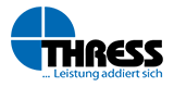 Julius Thress GmbH & Co.KG